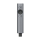 Logitech Spotlight Plus ciemnoszary - 399417 - zdjęcie 2